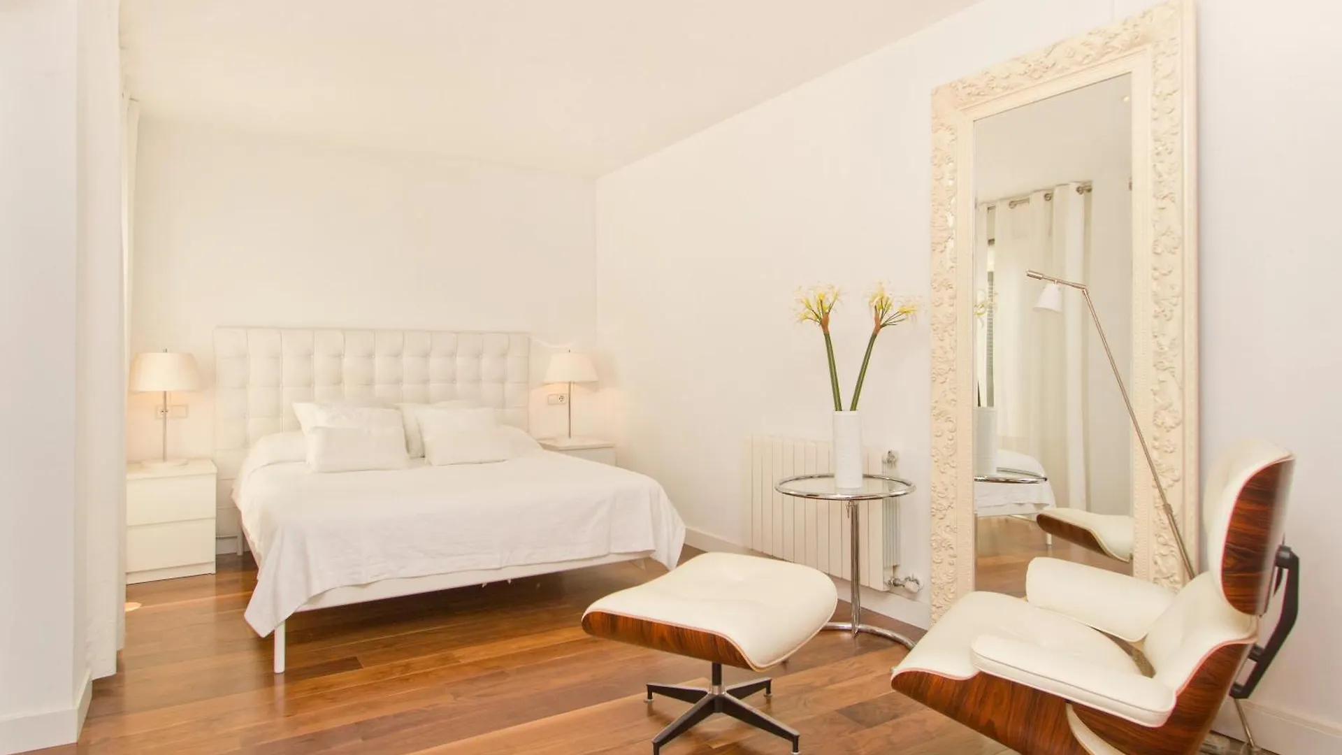 Villa Spa Кас-Катала